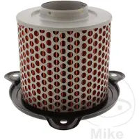 Hiflofiltro Luftfilter HFA1505