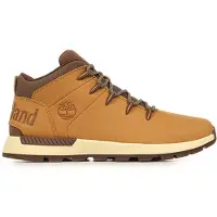 Timberland Sprint Trekker Stövlar