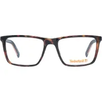 Timberland Optiskt ramverk TB1680 052 54