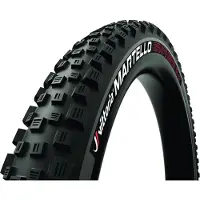 Vittoria Martello Tnt Graphene 2.0 Tubeless 27.5´´ X 2.60 Mtb-däck