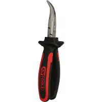 Ks Tools Tång ERGOTORQUE; 165 mm