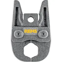 Rems pressverktyg V 35 för radialpress-maskiner