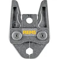 Rems Matris 570115; V15