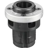 Rems Tapp 521056; SR 1''