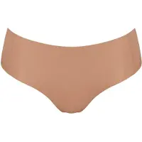 Sloggi Trosor ZERO Feel 2.0 Hipster kvinnor - Beige - EU S