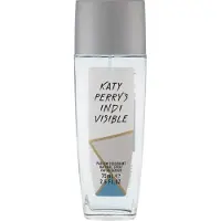 Katy Perry Indi Visible Deodorant Spray 75ml