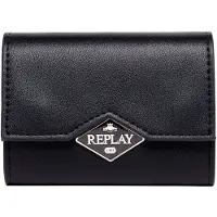 Replay Fw5374.000.a0500d Damplånbok