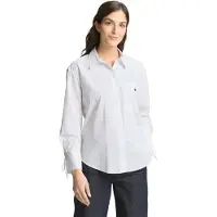 Tom Tailor 1049800 Blus Med Lång ärm