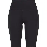 Urban Classics Sportbyxa ' ' svart