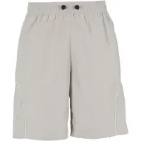 Urban Classics Piped Panel Sportshorts
