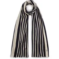 Tommy Hilfiger Elevated Chic Halsduk
