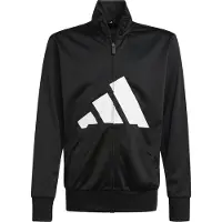 Adidas Essentials Big Logo Climacool Träningsdräkt