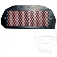 Hiflofiltro Luftfilter HFA4706