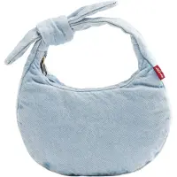 Levi's Axelväskor BABY BROOKLYN kvinnor - Blå - One size