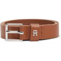 Tommy Hilfiger Bälte konjak