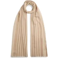 Tommy Hilfiger Elevated Chic Halsduk