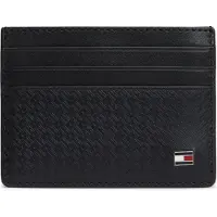 Tommy Hilfiger Am0am14240 Plånbok