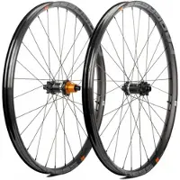 Progress Mt Plus Nitro 27.5´´ Mtb-hjulset