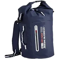 Marine Business Thalassa 25l Torrpåse
