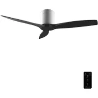 Cecotec Energysilence Aero 5400 Takfläkt