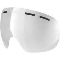 POC Fovea/fovea Race Lins