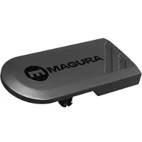Magura Gustav Pro Täcklock 4 Enheter