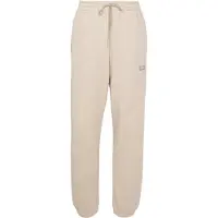 Alpha industries Byxa 'Essentials' sand