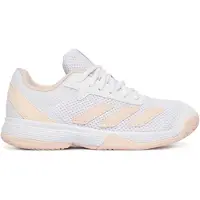Adidas Courtflash Skor För Alla Underlag