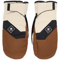 Dc-shoes Franchise Vantar
