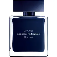 Narciso Rodriguez Bleu Noir for Him Edt 100ml