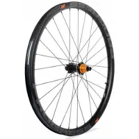 Progress Eb Plus Nitro 29´´ Tubeless Mtb Bakhjul