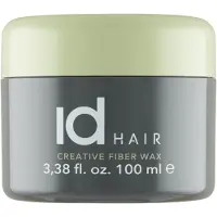 Id Hair Creative Fiber Wax 85 ml