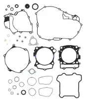 Athena P400485900272 Yamaha Wr 450 F Komplett Packningssats