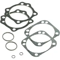 S&s Cycle 90-1913 Topplockspackning