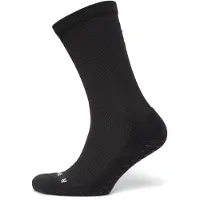 Hummel Strumpor Essential Grip Socks 226915-2114