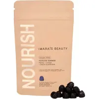 Ginza.se IMARAIS BEAUTY - NOURISH - HAIRCARE GUMMIES BlueBerry - 30pcs