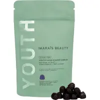 Ginza.se IMARIAS BEAUTY - YOUTH - HEALTHY AGING Wild Cherry - 30 pcs