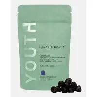 Ginza.se IMARIAS BEAUTY - YOUTH - HEALTHY AGING Wild Cherry - 30 pcs