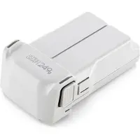 DJI Mini 4 Pro Intelligent Flight Batteri