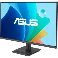 Asus Skärm - - VA249QG - 23.8" - FullHD 120Hz - LED IPS med högtalare