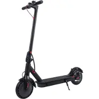 Sencor SCOOTER ONE 2020 350W, 25 km