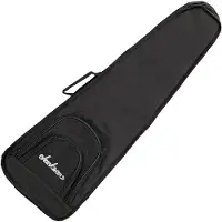 Jackson Dinky Minion Gig Bag Black