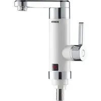 Noveen Iwh460 Kran