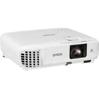 Epson Eb-e24 Projektor