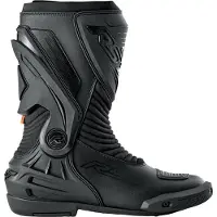 Rst Tractech Evo D3o Racingstövlar