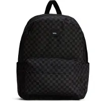 Vans Old Skool Check 22l Ryggsäck