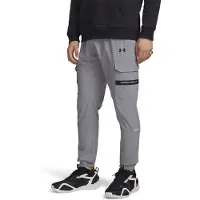 Under Armour Tech Utility Woven Byxor