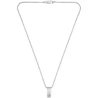 HUGO Brooks Necklace - Stjärnurmakarna