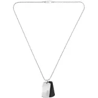HUGO 1580760 Halsband