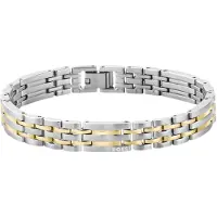 BOSS Wesley armband 1580813